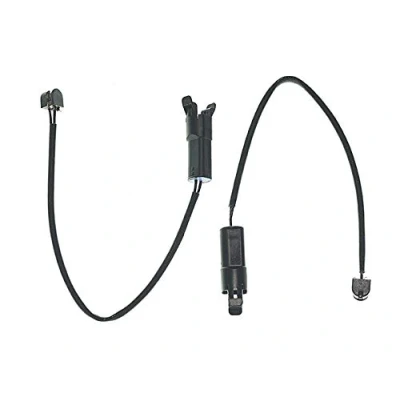 Imagen de BREMBO A 00 257 Sensor de Desgaste Pastillas Frenos JAGUAR: XJ Berlina
