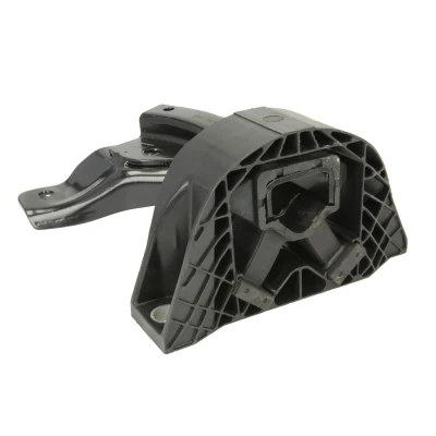 Imagen de Soporte, motor REINHOCH RH11 2120
