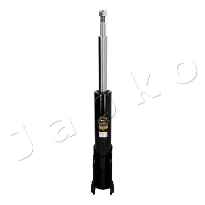 Imagen de JAPKO MJ00946 amortiguador Eje delantero Presión de gas Bitubular Columna Espiga arriba MERCEDES BENZ: Sprinter 3.5 T Furgón