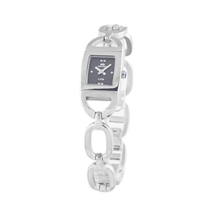 Imagen de Time Force Mujer TF2619L 02M 1