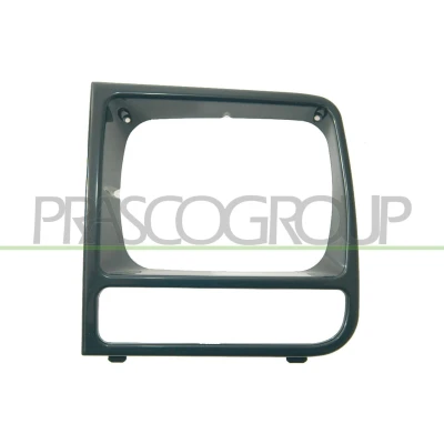 Imagen de BLIC 6502 07 3203998P Carcasa, faro principal JEEP: Cherokee II