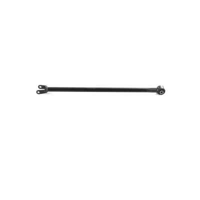 Imagen de SKF VKDS 425003 Barra oscilante, suspensión de ruedas Brazo oscilante longitudinal OPEL: Astra K Sports Tourer, Hatchback