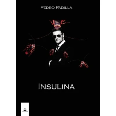 Imagen de Insulina: 5 (Impacto)