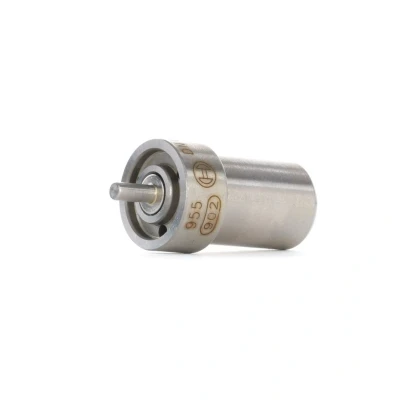 Imagen de BOSCH 0 434 250 128 Portainyector MERCEDES BENZ: 190, W124 Berlina