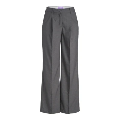 Imagen de JJXX Ellis Pantalones, Mujer, Talla: XS, Grau