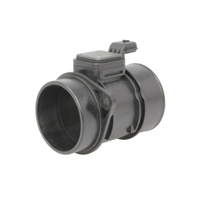 Imagen de VDO 2803550084302 Medidor de masa aire RENAULT: Clio 4, MEGANE 3, LAGUNA 3 Grandtour