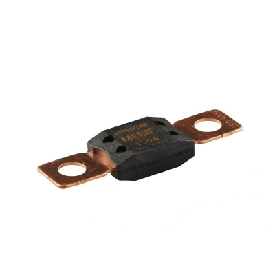Imagen de HELLA 8JS 742 902 021 Fusible 150 Rojo