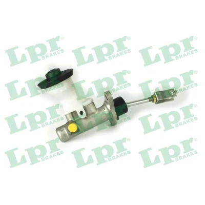 Imagen de LPR 2552 Cilindro Maestro de Embrague TOYOTA: 4Runner, HILUX 6 Pick up