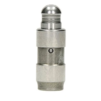 Imagen de AJUSA 85009000 Taqués Hidráulicos hidráulico Lado de admisión, escape VOLKSWAGEN: GOLF 5, 6, Touran I, AUDI: A4 B7 Berlina, A3 Hatchback