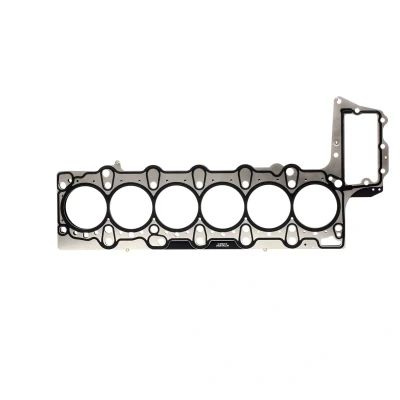 Imagen de REINZ 61 37645 10 Junta de Culata 1,57 metálica multilámina 2 BMW: 3 Touring, X5, X3 norauto, oscaro, mister auto