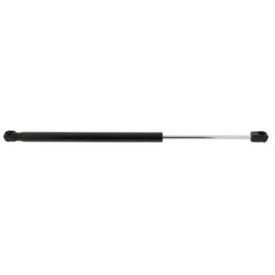 Imagen de MAPCO 91140 Amortiguador de maletero 600 432 RENAULT: MEGANE 3