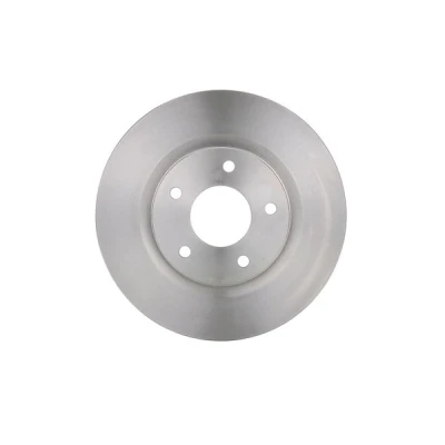 Imagen de BOSCH 0 986 479 751 Disco de freno 294 26 5 114,3 ventilado aceitado JEEP: Compass, DODGE: Caliber, MITSUBISHI: ASX SUV norauto, oscaro, mister auto