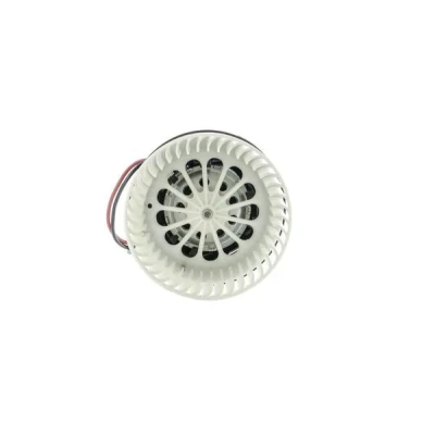Imagen de MAHLE ORIGINAL AB 281 000P Ventilador de Calefacción para dirección izquierda/derecha