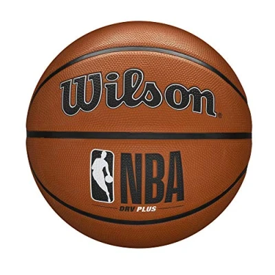 Imagen de NBA DRV PRO BSKT SZ6