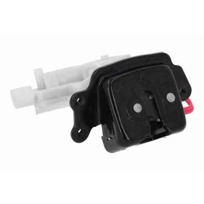 Imagen de ACKOJA A70 85 0118 Cerradura de la puerta del maletero TOYOTA: RAV4 IV SUV (XA40) 2.5 4WD, 2012 2018