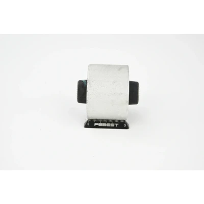 Imagen de FEBEST TAB 546 Silentblock Brazo de Suspension Eje delantero arriba, interior LEXUS: LS IV