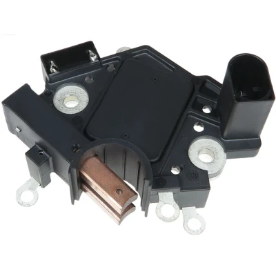 Imagen de AS PL ARE2085S Regulador del Alternador 12 AUDI: A8 D3