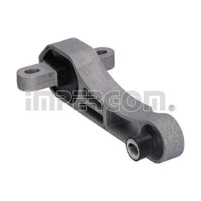 Imagen de ORIGINAL IMPERIUM 25656 Soporte de motor posterior FIAT: Fiorino III Furgón / Familiar, Linea, MPV