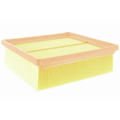 Imagen de ACKOJA A64 0062 Filtro de aire 57,3 170,3 183,2, 183,2 Cartucho filtrante SUZUKI: SX4 I Hatchback, FIAT: Sedici