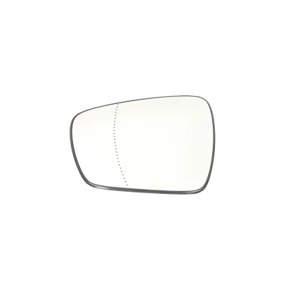 Imagen de ALKAR 6471330 Cristal de Espejo izquierda RENAULT: Koleos 2, Espace 5, Kadjar norauto, oscaro, mister auto