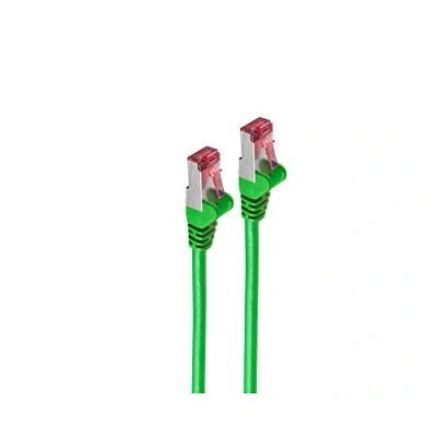 Imagen de Shiverpeaks Bs75720 ag Cables De Red