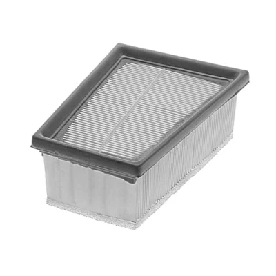 Imagen de MEYLE 16 12 321 0004 Filtro de aire 80 140 176 Cartucho filtrante ORIGINAL Quality RENAULT: CLIO 2, MEGANE Kangoo I, DACIA: Duster SUV, Sandero I