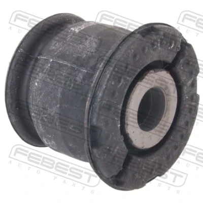 Imagen de FEBEST HAB 009 Casquillo cojinete, brazo oscilante HONDA: CR V 2, Stream I, CIVIC 8 Hatchback