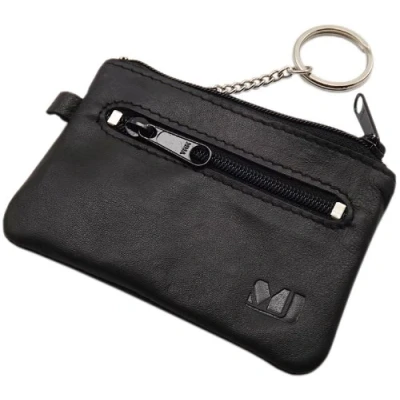 Imagen de Becerro Estuches de Llave MJ Design Germany en 3 Colores (Negro)