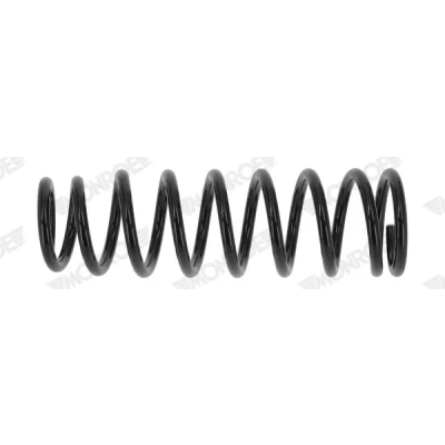 Imagen de MONROE SP4507 Muelle de suspensión helicoidal MITSUBISHI: ASX SUV