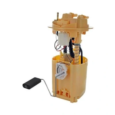 Imagen de SIDAT 72258 imp. Alimentación Combustible