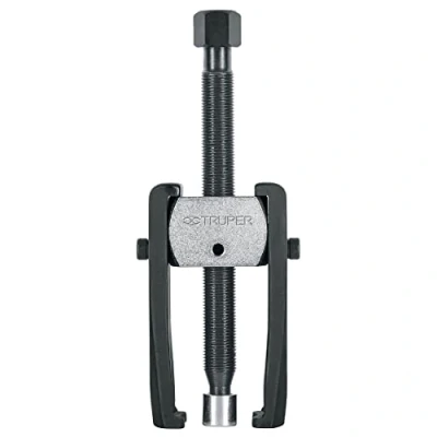 Imagen de Extractor de poleas pata cabra