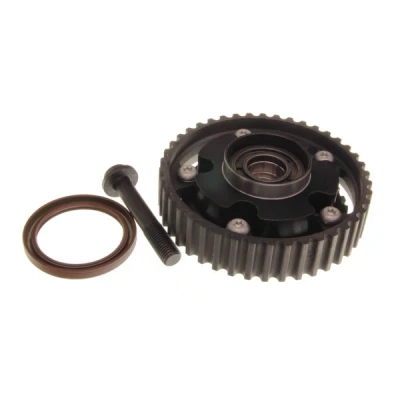 Imagen de MAXGEAR 54 1510 Ajustador árbol de levas Lado escape 42 con tornillo VOLVO: S40 II