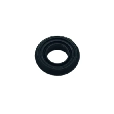 Imagen de SELLO DE PISTÓN PARA ELECTROMENAJERO PEQUEÑO KRUPS MS 5015004
