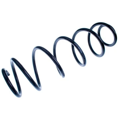 Imagen de Muelle helicoidal DENCKERMANN D700164