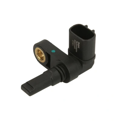 Imagen de Sensor, velocidad de la rueda DELPHI SS20465