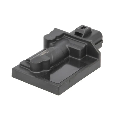 Imagen de VEMO V95 71 0010 Unidad de control, bomba combustible
