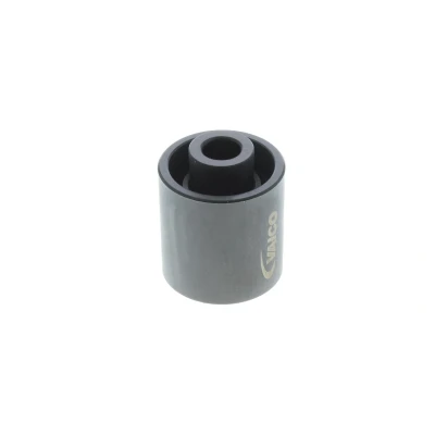 Imagen de VAICO V10 2067 Polea inversión/guía, correa distribución Original calidad de VOLKSWAGEN: Passat B6 Berlina, Touran I