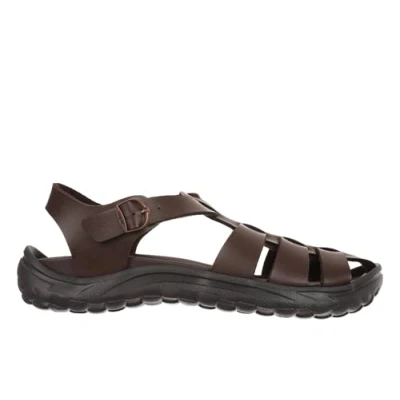 Imagen de Sandalias MBT Haru