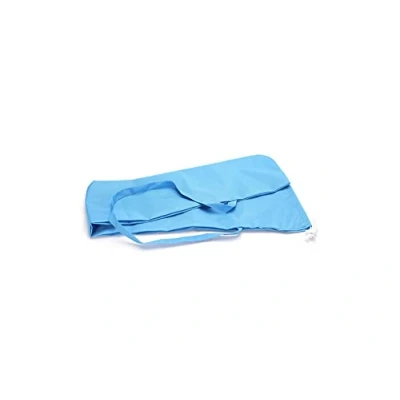 Imagen de A2ZWORLD bolsa para sombrilla, sombrilla de playa, color surtido (140 x 18 cm), variados, 140X18cm, informal