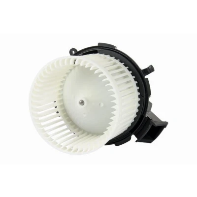 Imagen de MAHLE ORIGINAL AB 196 000P Ventilador de Calefacción para vehículos con climatizador automático dirección izquierda/derecha