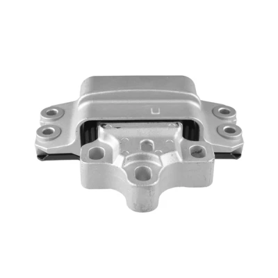 Imagen de Cojinete de goma, caja cambios TEDGUM TED63933