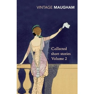 Imagen de Collected Short Stories Volume 2 (ebook)