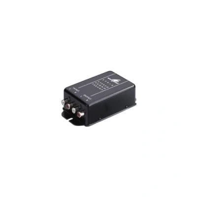 Imagen de IMG 210680 Preamplificador para micrófono