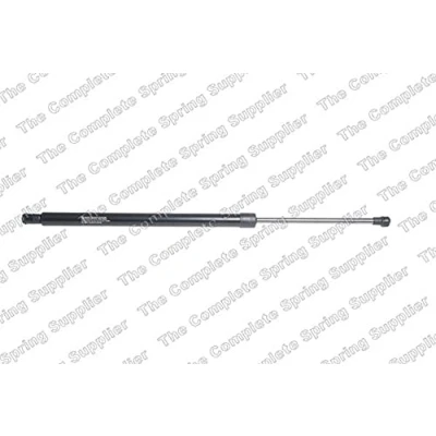 Imagen de LESJÖFORS 8182922 Amortiguador de maletero para vehículos sin puerta trasera automática posterior VOLKSWAGEN: Sharan II