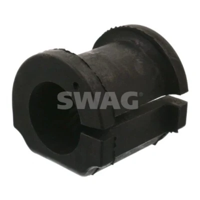 Imagen de SWAG 85 94 2020 Silentblock Barra Estabilizadora Eje delantero Caucho 24 HONDA: CIVIC 7 Hatchback