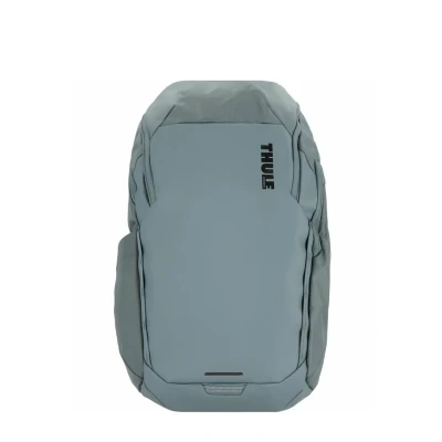 Imagen de Thule Chasm Backpack 26L Daypack