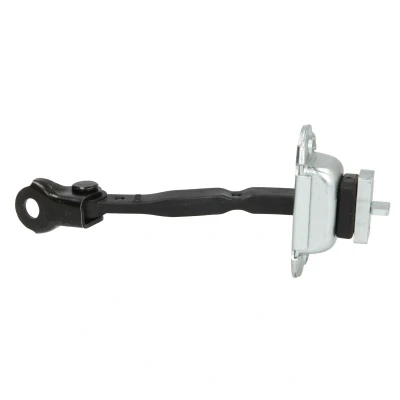 Imagen de Comprobación de la puerta limitación apertura BLIC 6004 00 0323P
