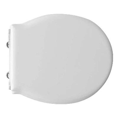 Imagen de Sedile wc per cielo vaso easy bath bianco