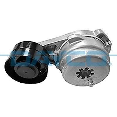 Imagen de DAYCO APV4284 Tensor de Correa