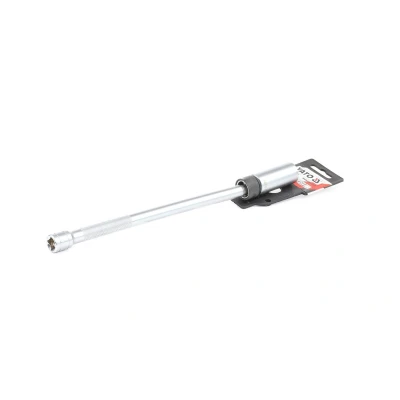 Imagen de YATO YT 0817 Llave para bujías 300 16 Acero cromo vanadio